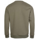 O'neill Ανδρικό φούτερ Glide Crew Sweatshirt